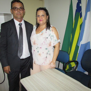 Prefeitura de São João da Serra garante pagamento do piso nacional para professores